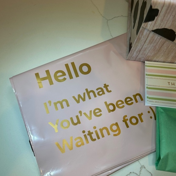 Resellers Shipping Bundle - Picture 8 of 8